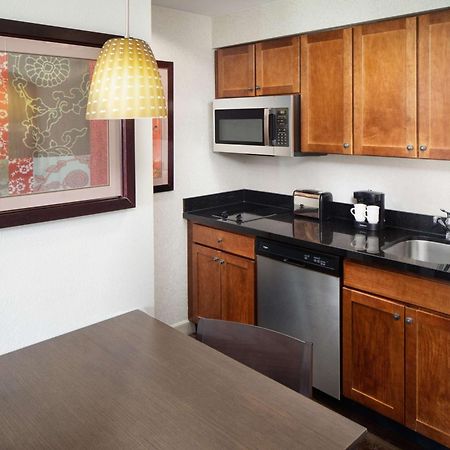 Homewood Suites By Hilton Rockville- Gaithersburg Exterior photo