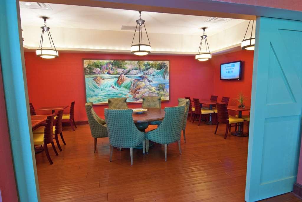 Homewood Suites By Hilton Rockville- Gaithersburg Facilities photo
