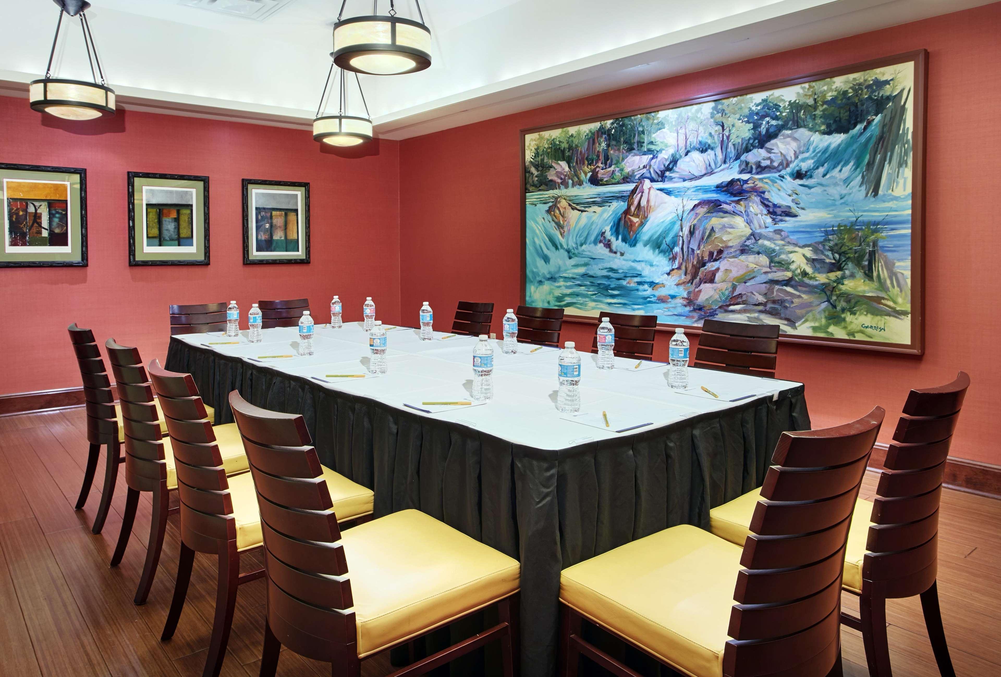 Homewood Suites By Hilton Rockville- Gaithersburg Exterior photo