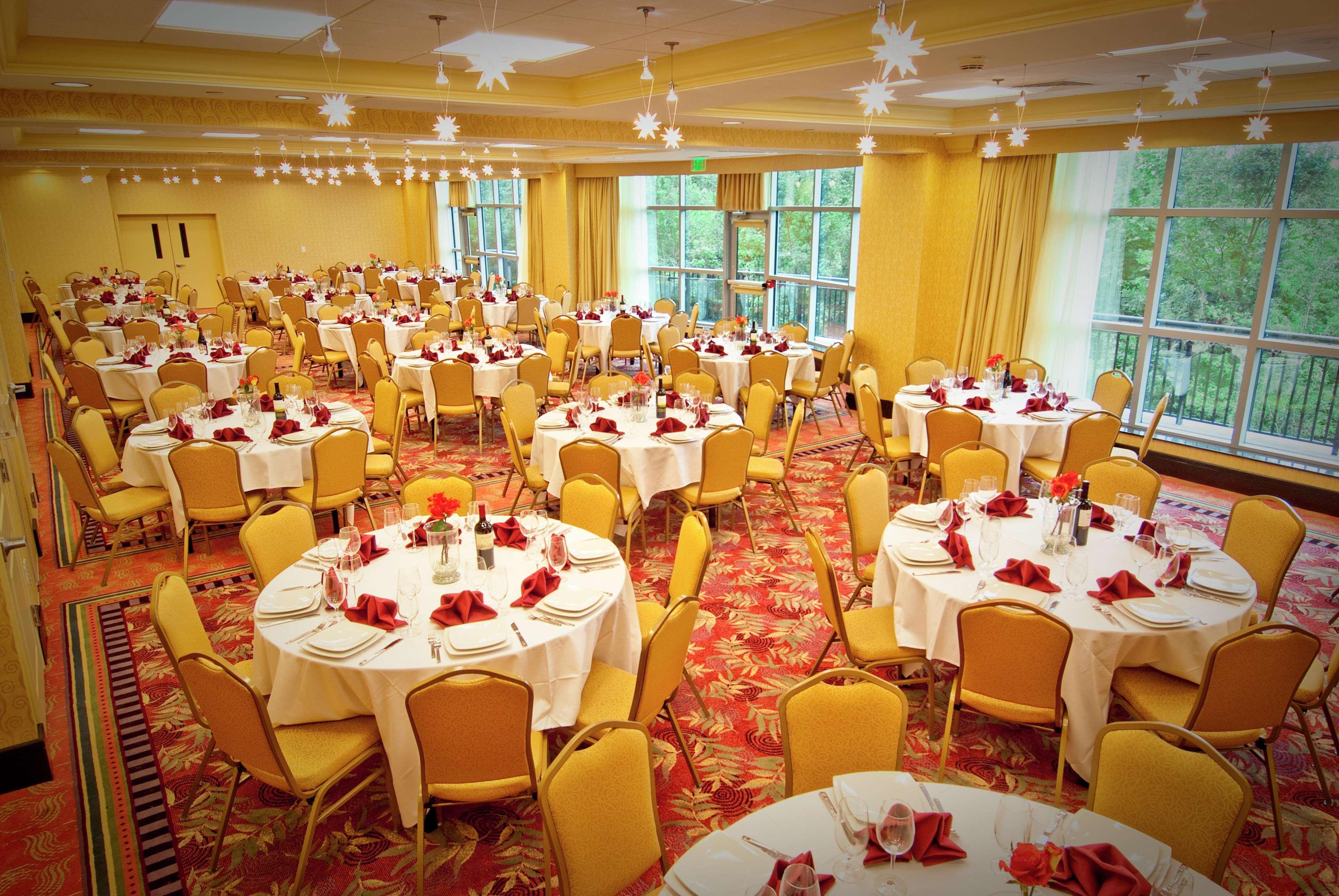 Homewood Suites By Hilton Rockville- Gaithersburg Exterior photo