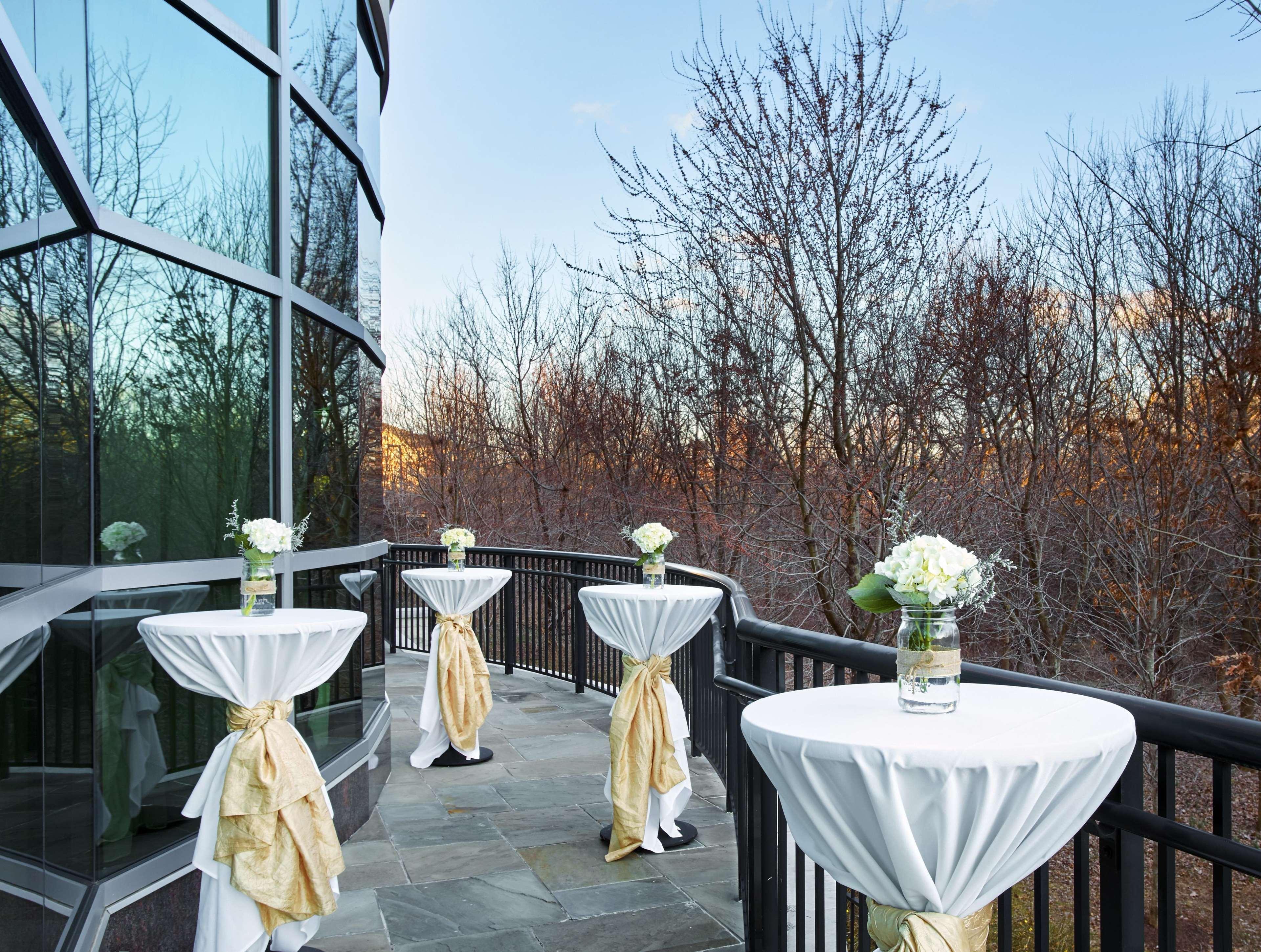 Homewood Suites By Hilton Rockville- Gaithersburg Exterior photo
