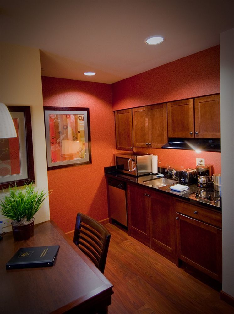 Homewood Suites By Hilton Rockville- Gaithersburg Exterior photo
