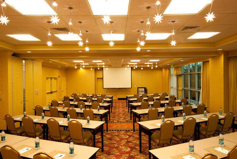 Homewood Suites By Hilton Rockville- Gaithersburg Exterior photo