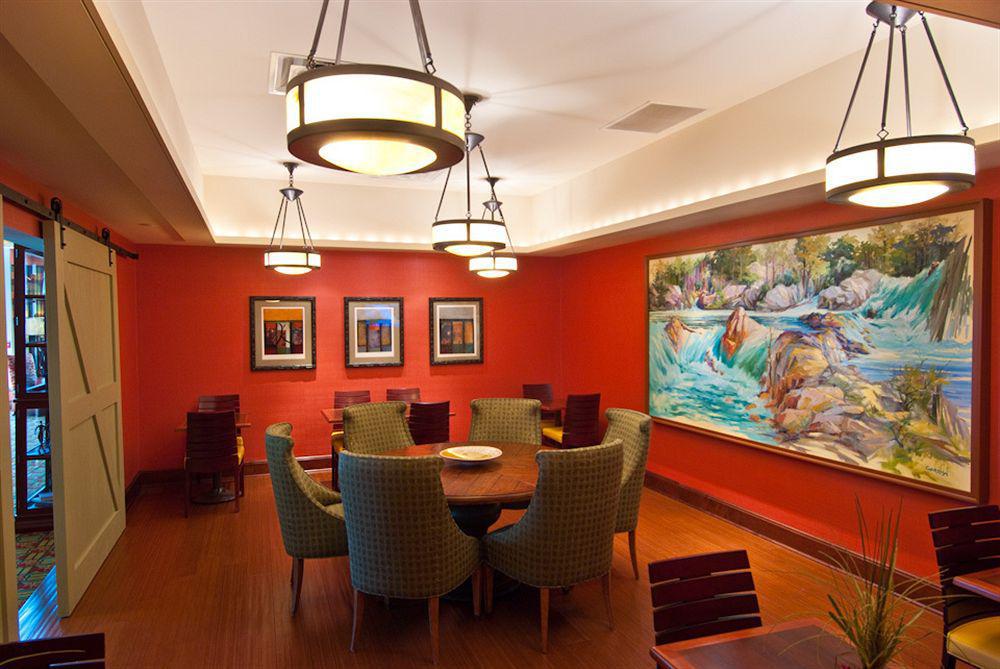 Homewood Suites By Hilton Rockville- Gaithersburg Exterior photo
